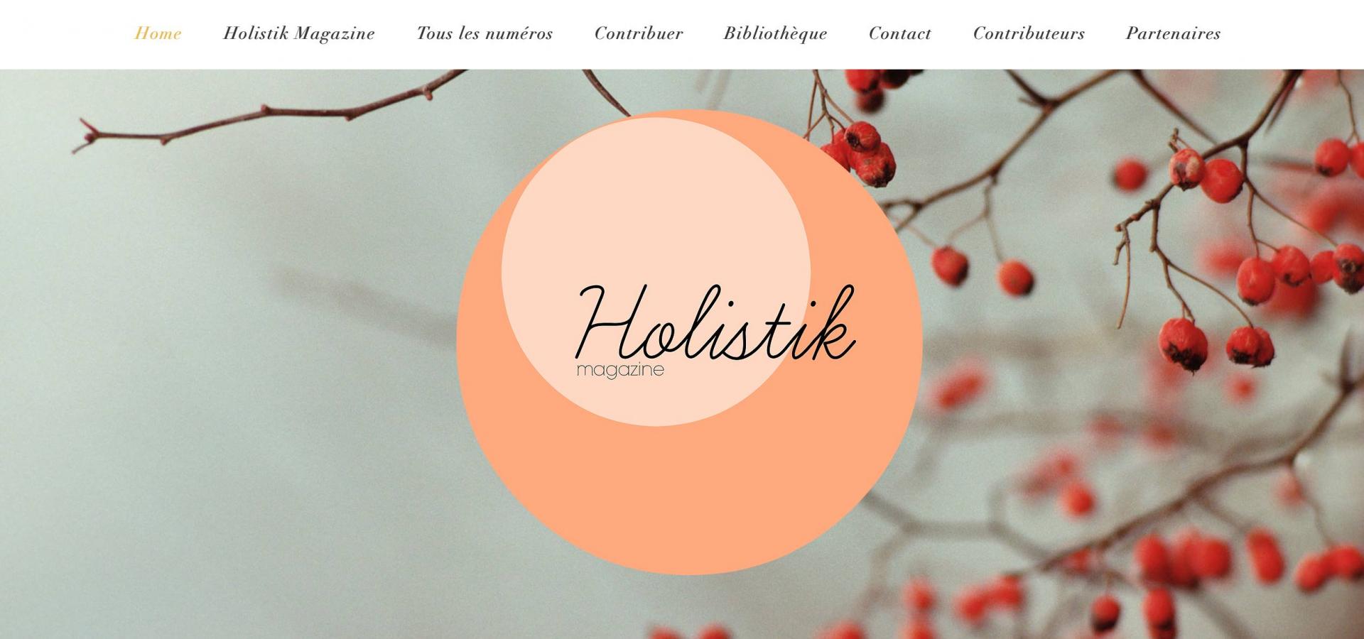 Holistik magazine 15250669 1920998184813110 8385553544040546266 o 1