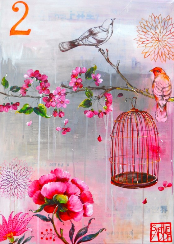 37 la cage 51 x 71 cm 560x786 1 1