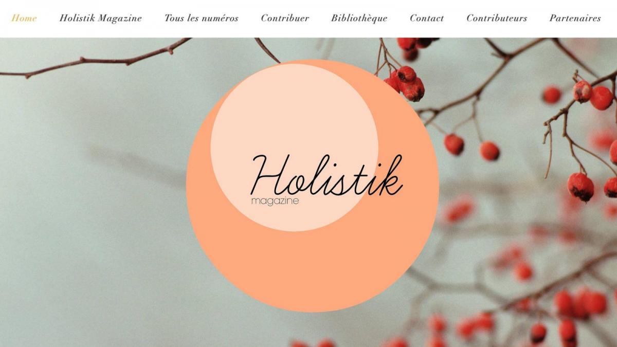 Holistik magazine 15250669 1920998184813110 8385553544040546266 o 1
